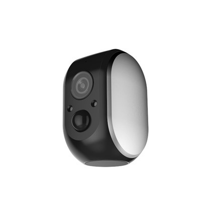 Best Home Surveillance Cameras