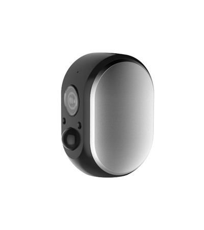 Best Surveillance System