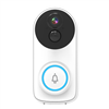 Camera Door Bell Wireless