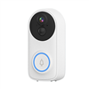Long Range Wireless Doorbell